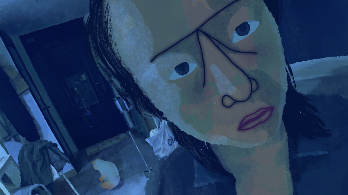 goods_file1